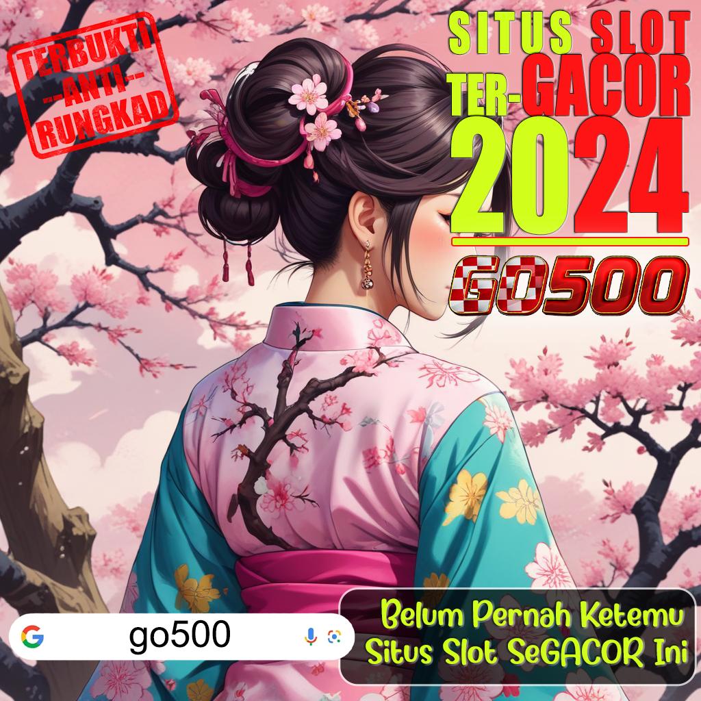 357 Games 777 Login Apk Cheat Slot Online Pragmatic