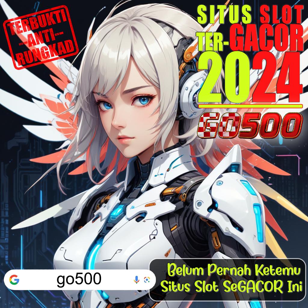 Slot Server Myamar Bo Server Luar