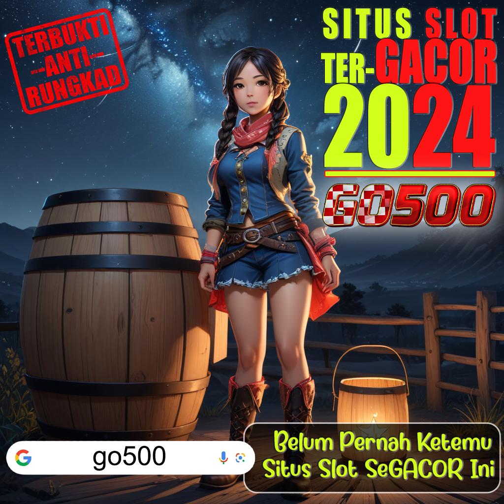 Pc777 Apk Download Game Slot Penghasil Dana