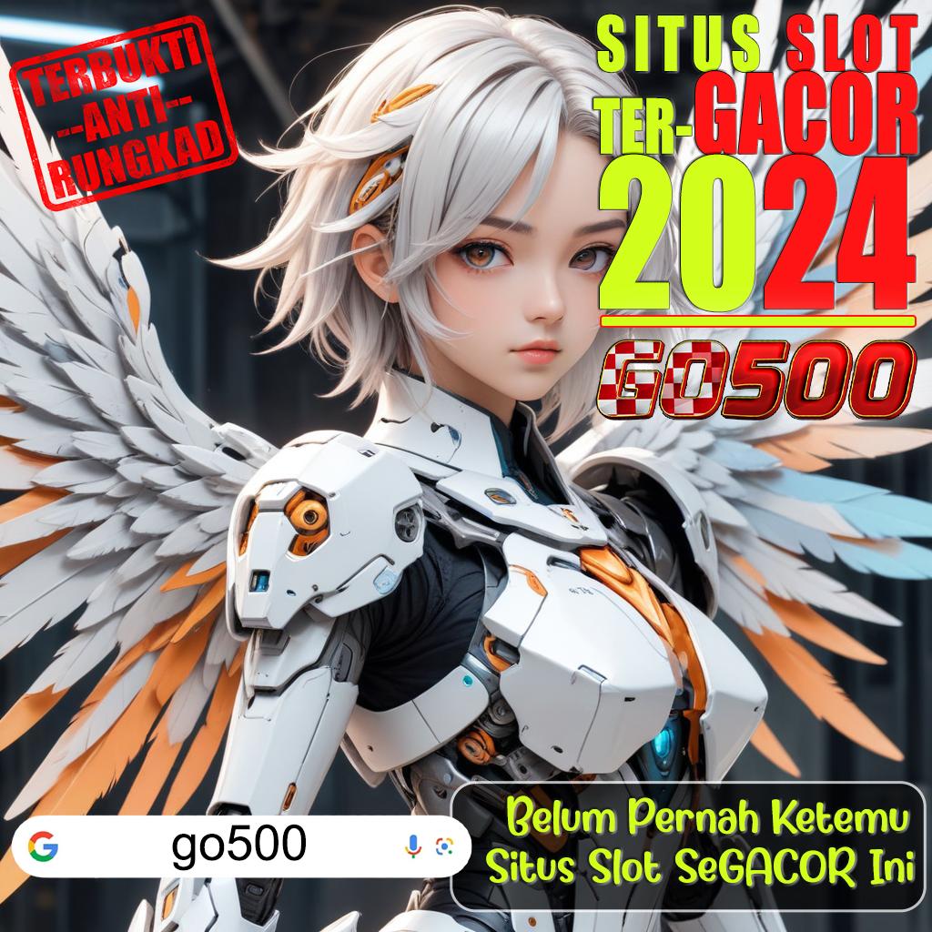 Athena Slot Demo Bo Slot Jepang