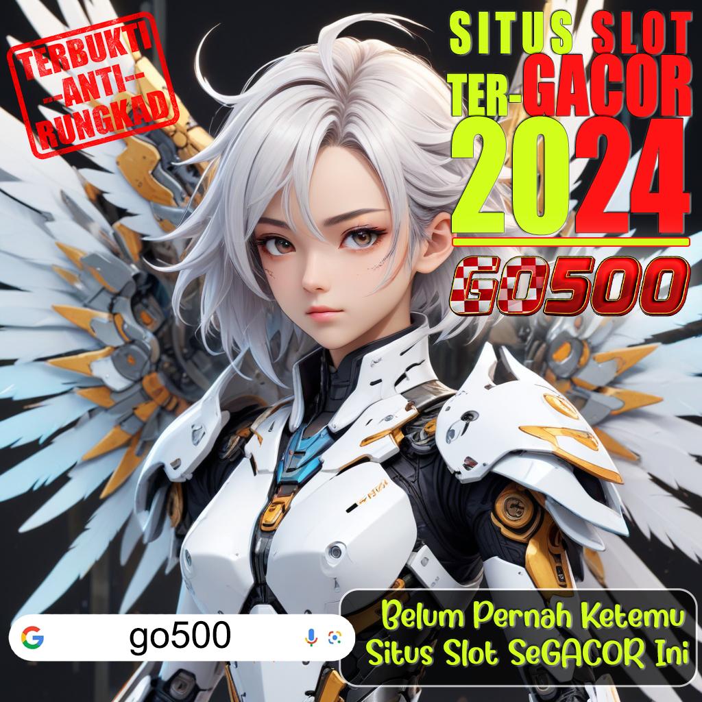 St777 Login Apk Game Slot Penghasil Saldo Dana