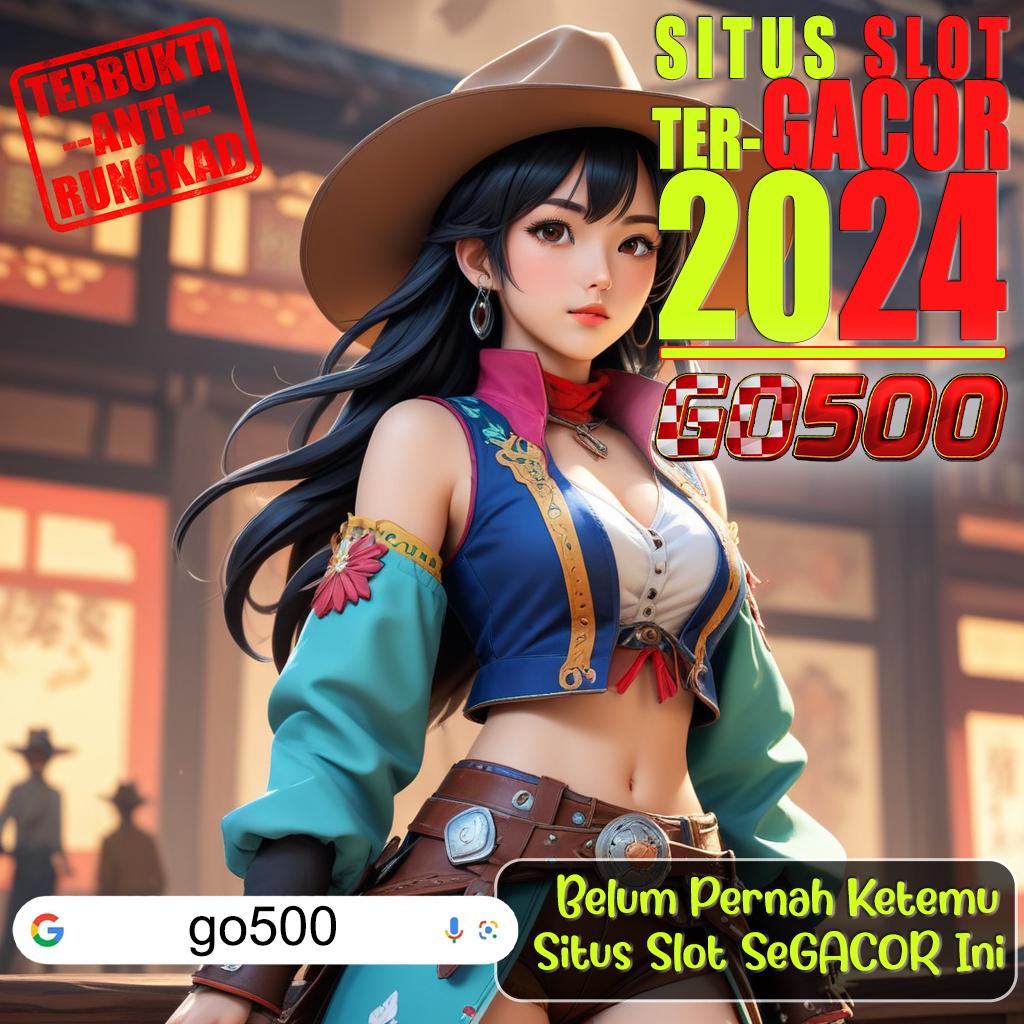 Gm777 Login Apk