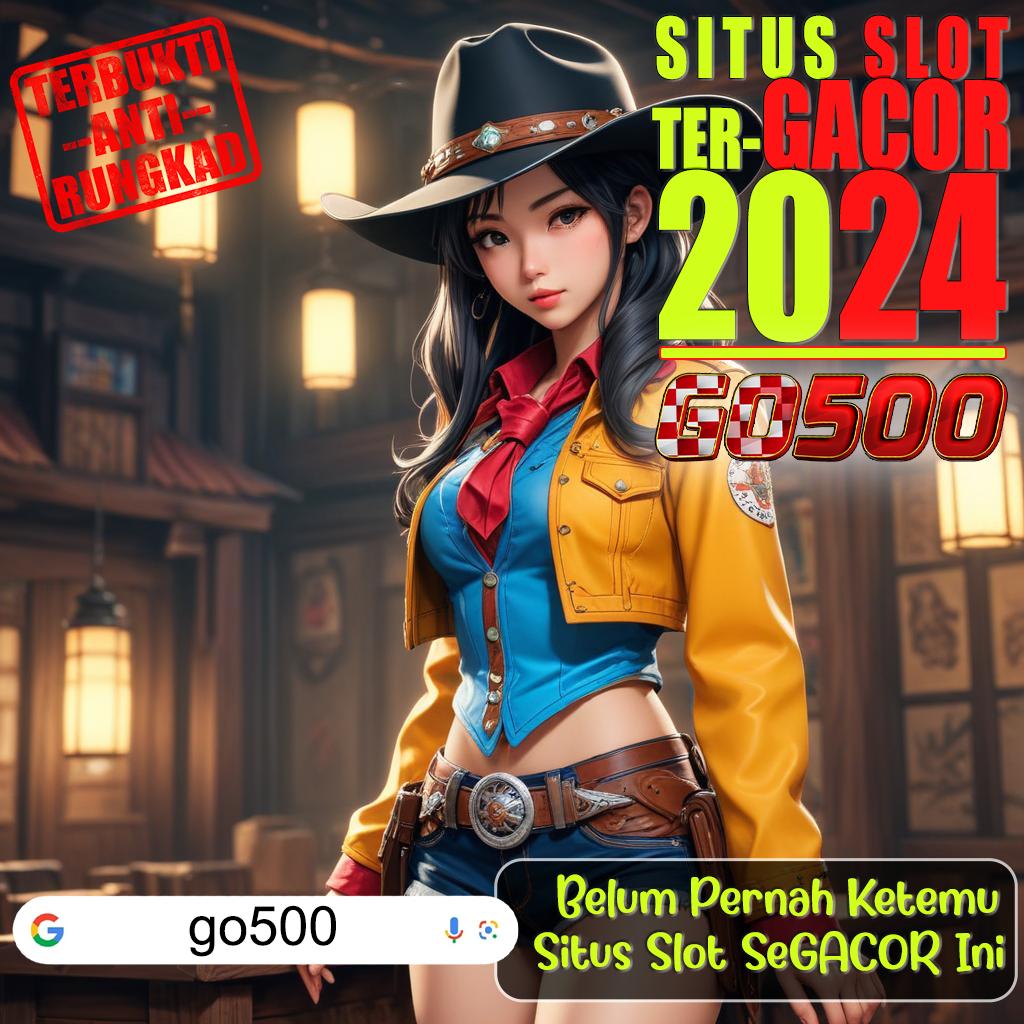 Unduh Apk V777BET Cek Rtp Slot