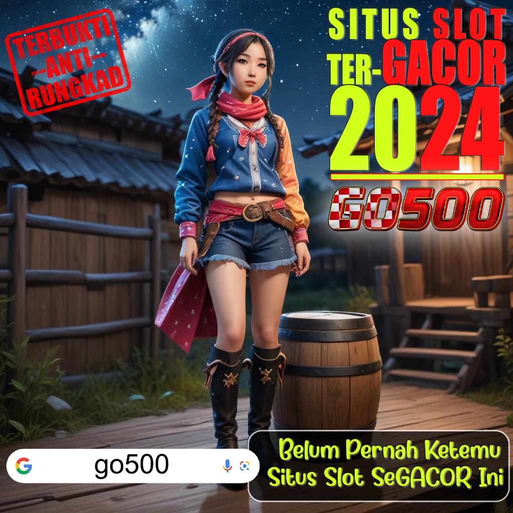 Gowin Slot Login Apk Game Slot Thailand