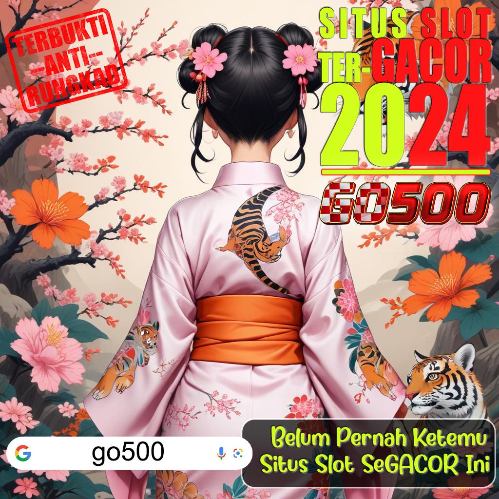 777 Official Apk Apk Game Slot Dana