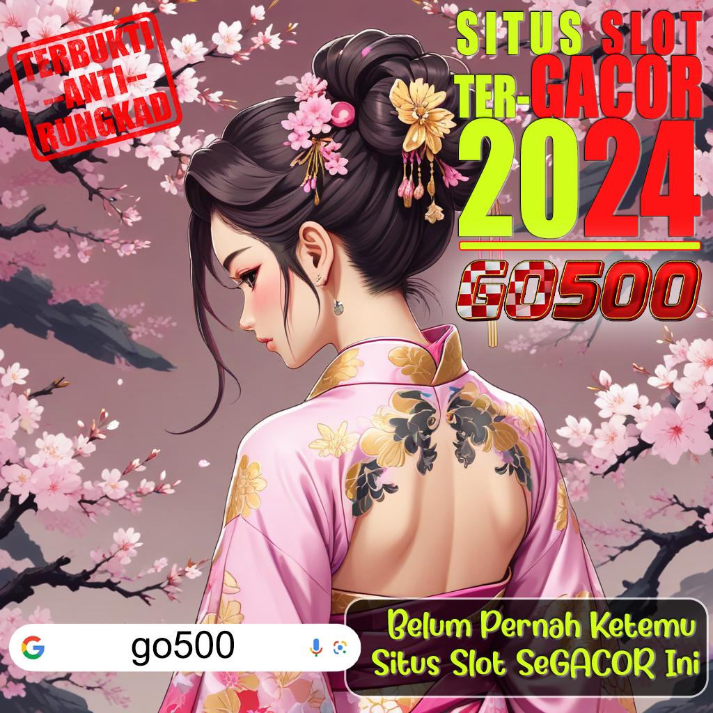 Slot Demo Luar Gacor Apk Pembobol Situs Slot