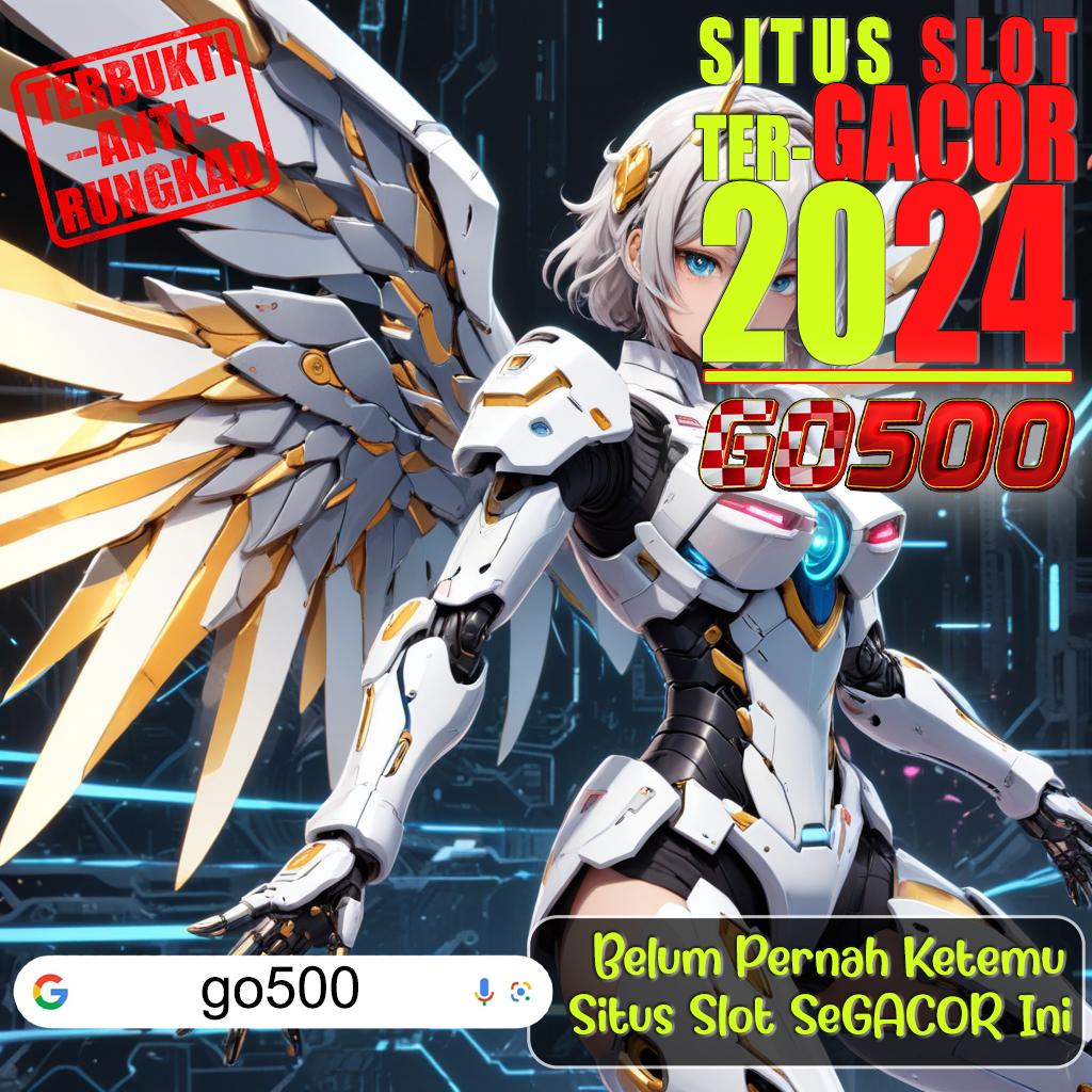 5696 Slots Apk