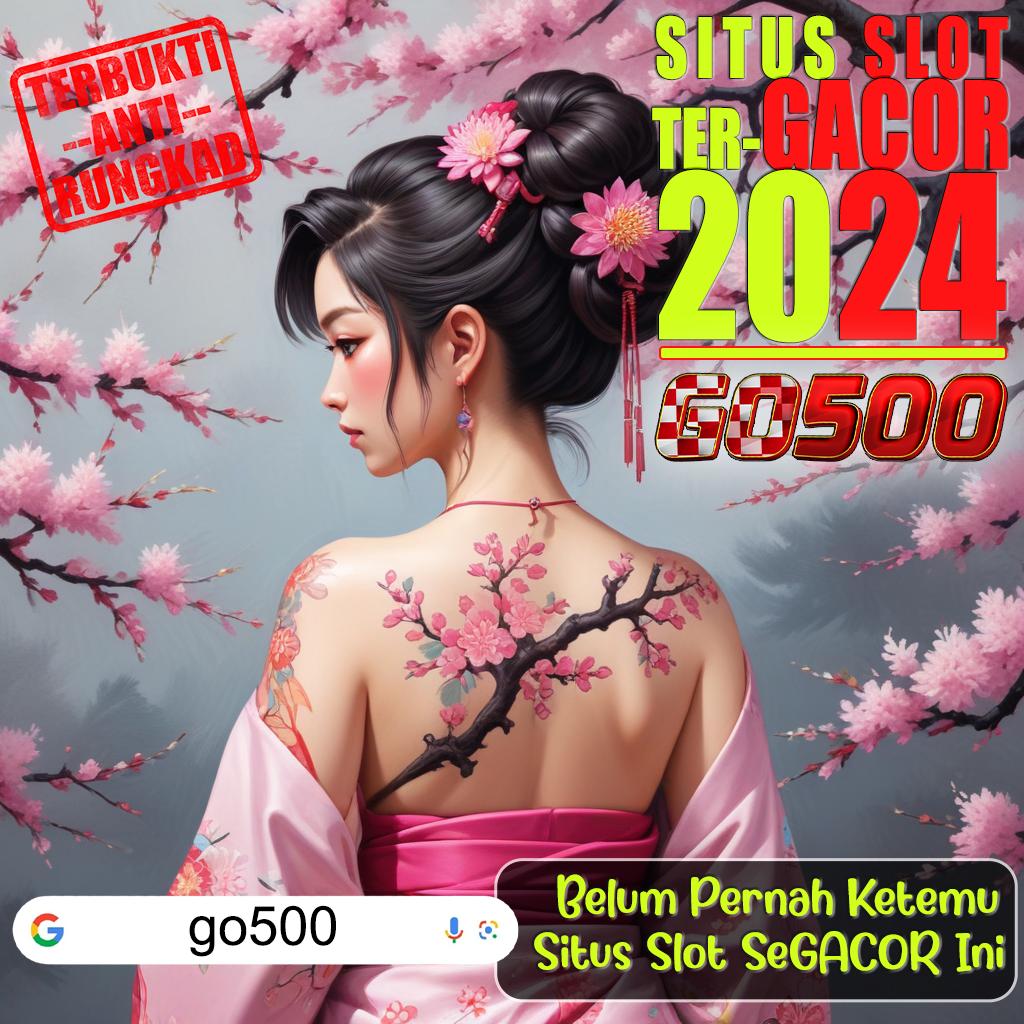 3446 Slot Download Pc Breaker Slot Daftar