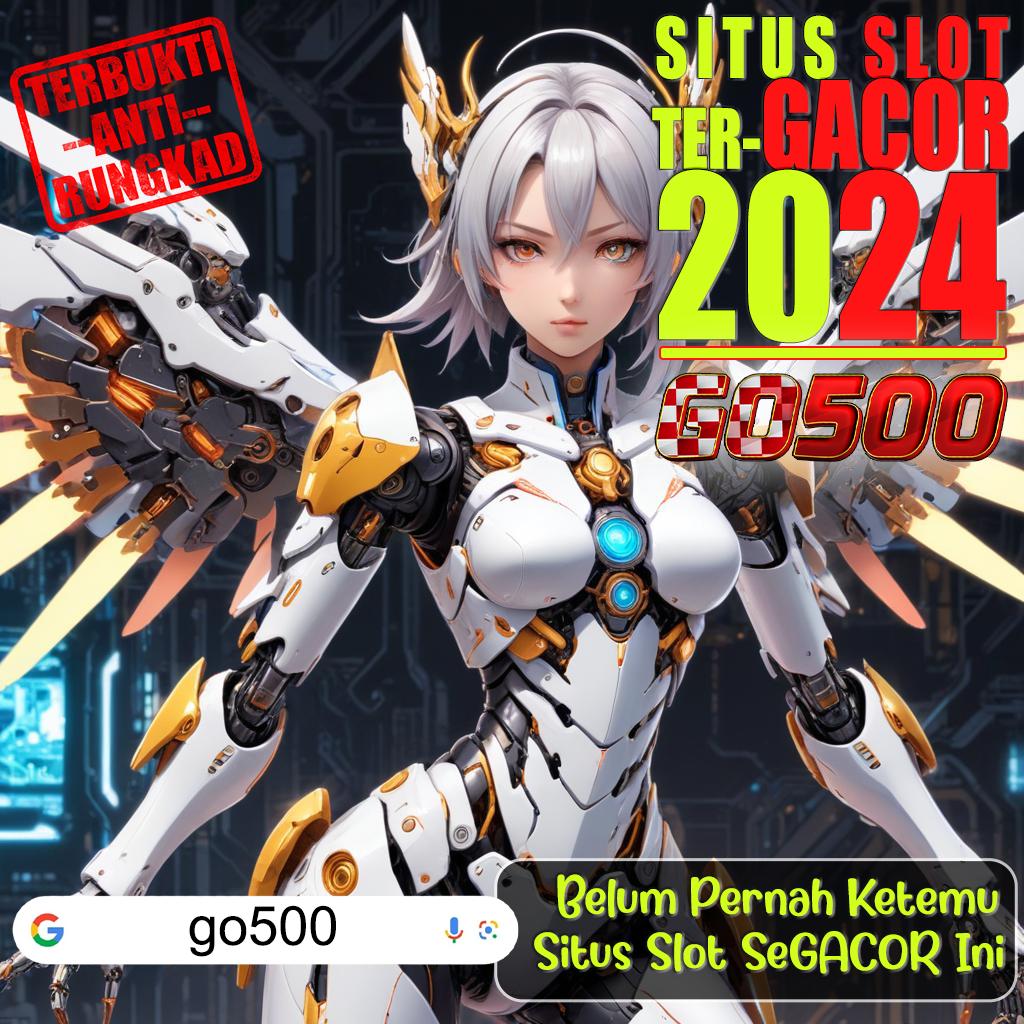 Slot Demo Gratis Zeus Apk Open Slot Hack