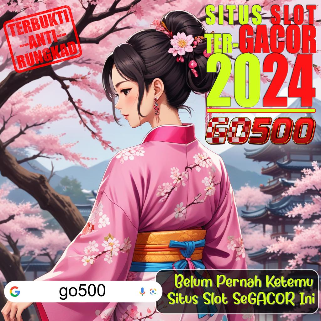 777 Slot Demo Apk Slot Gacor