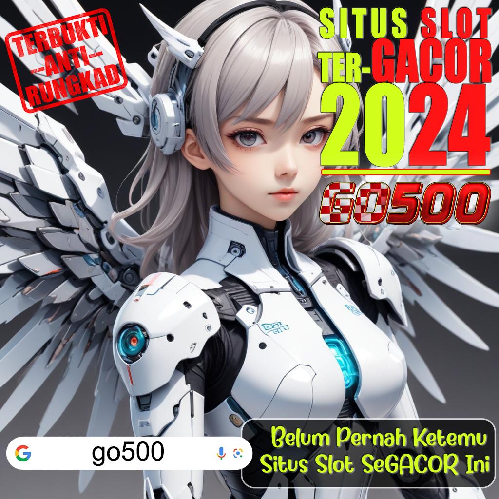 Slot Server Monako Member Baru Pasti Profit