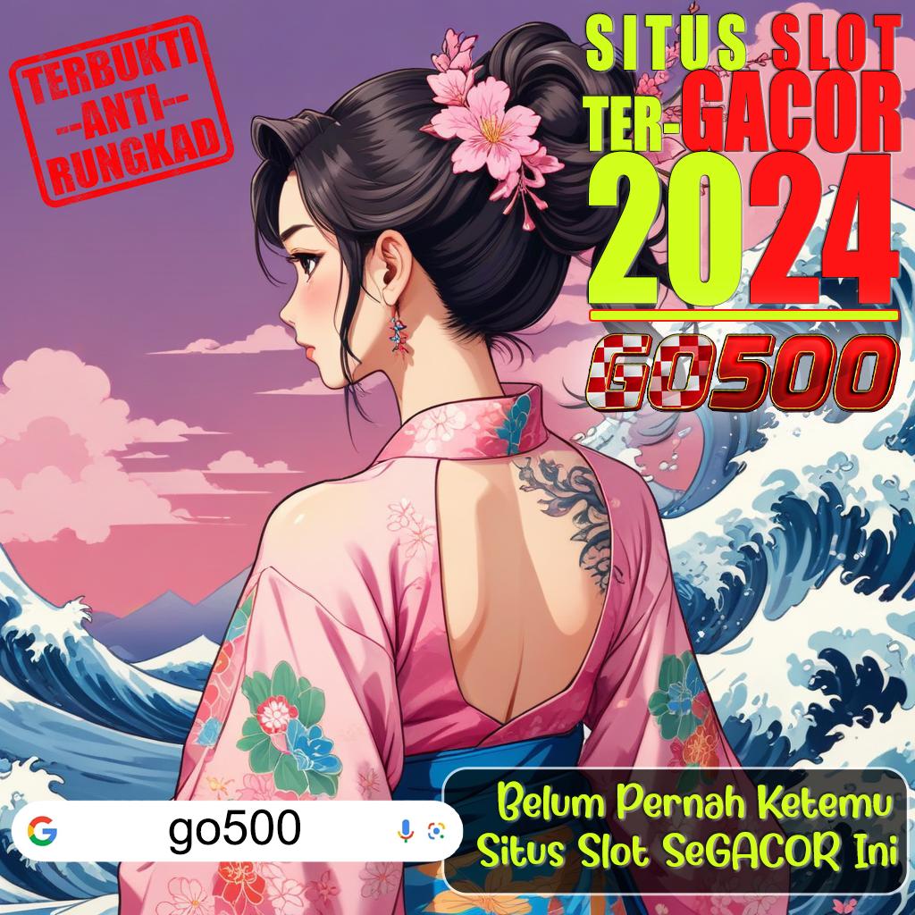 Slot Gacor Hari Ini Zeus Gacor Luar Situs Slot Luar Negeri