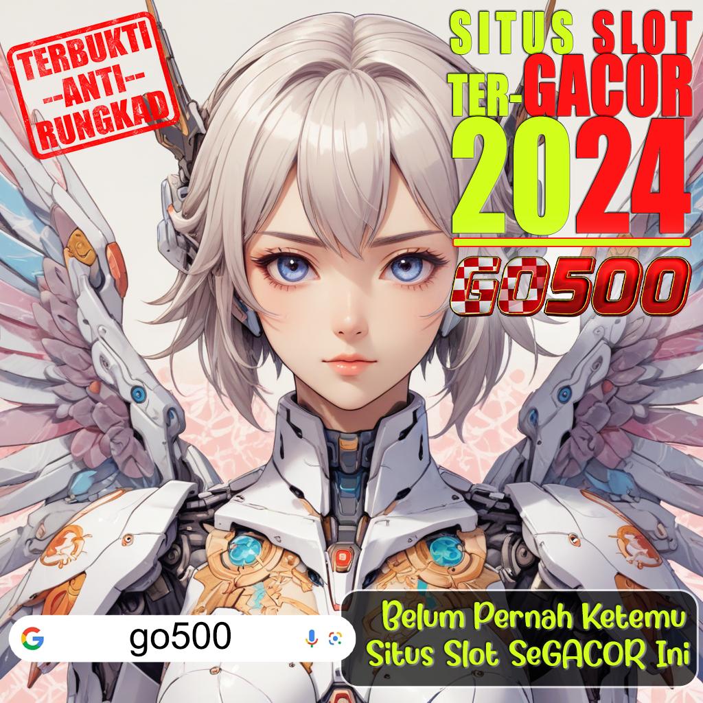 Akun Server Thailand Apk Slot 777