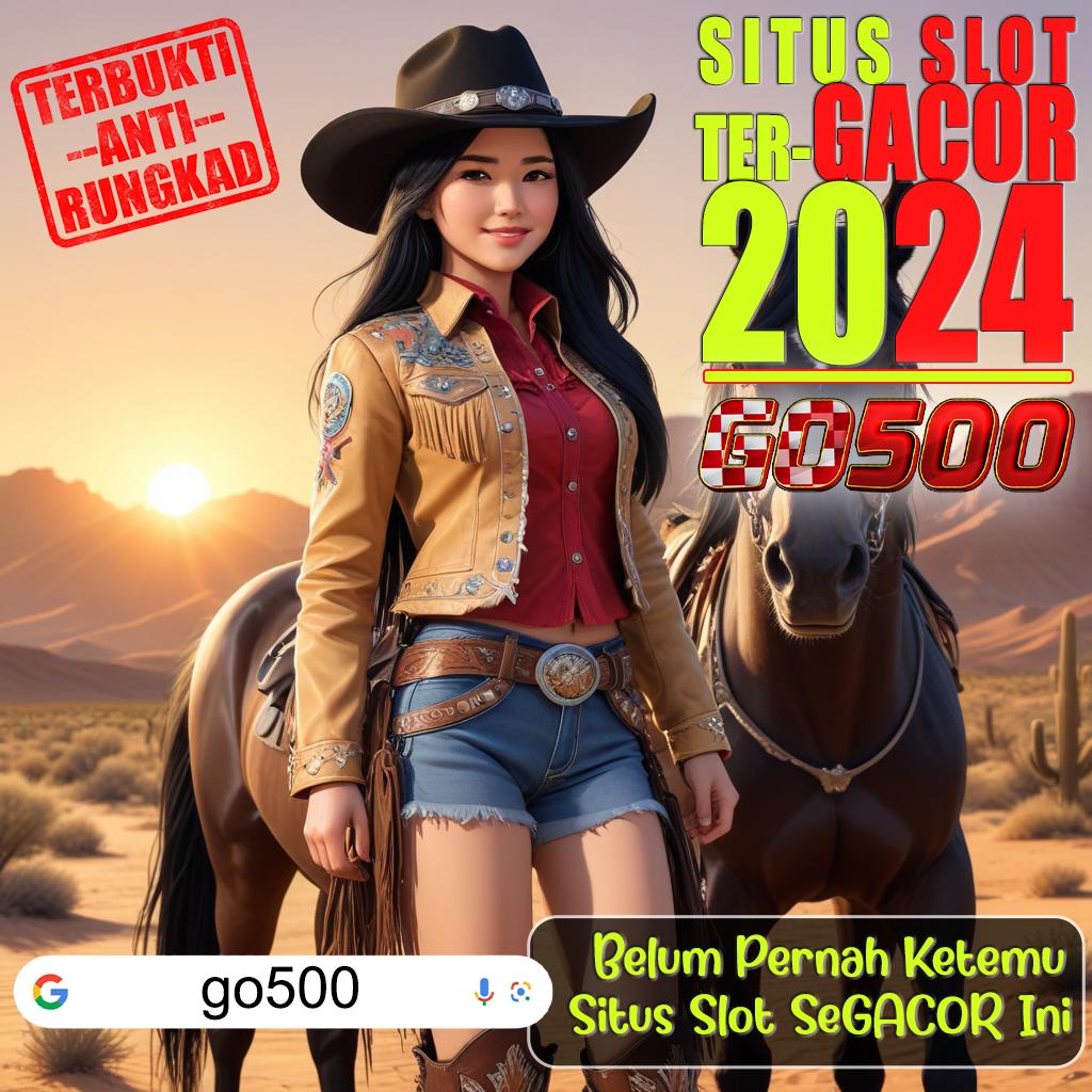 8278slots Apk Slot Luar