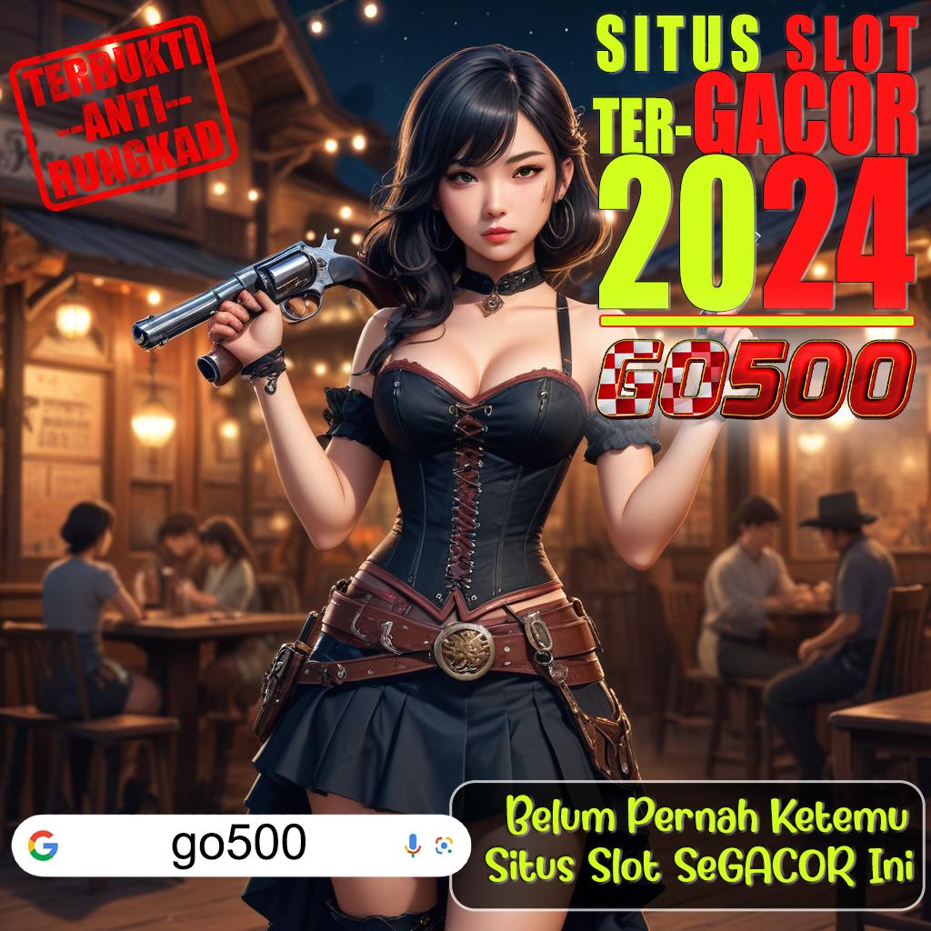 Sweet Bonanza Maxwin Apk Slot Resmi