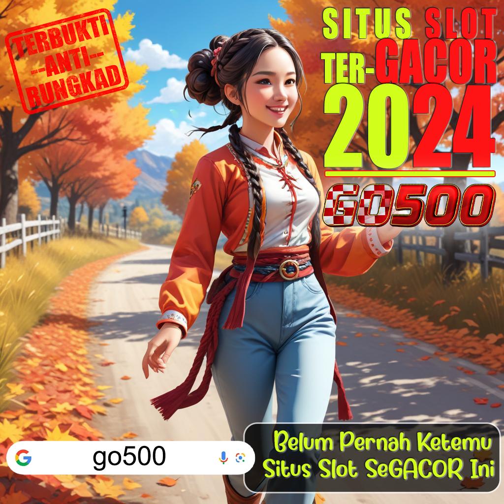 Slot Demo Anti Lag Gacor Aplikasi Judi Slot Uang Asli