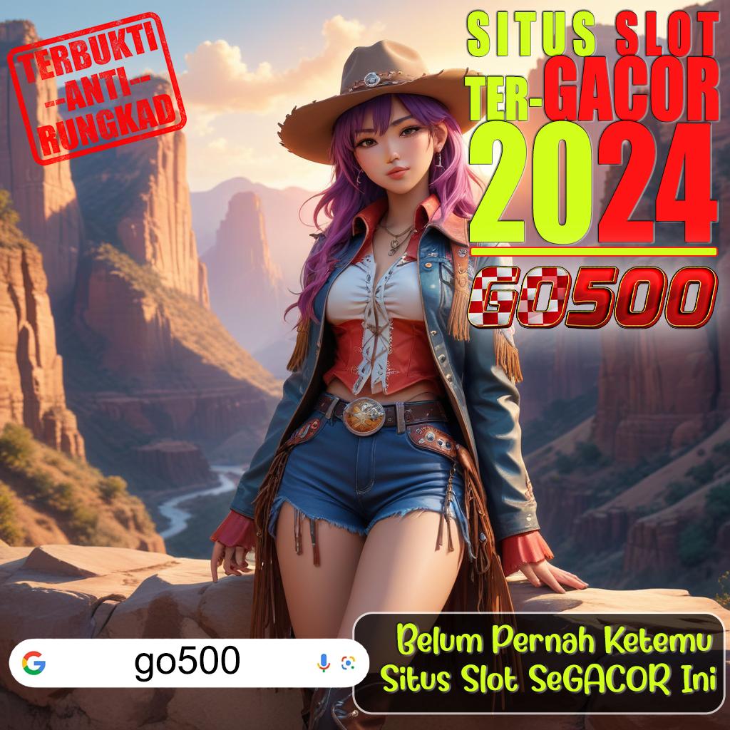 Slot Gacor Hari Ini Di Jamin Wd Game Online Slot Thailand