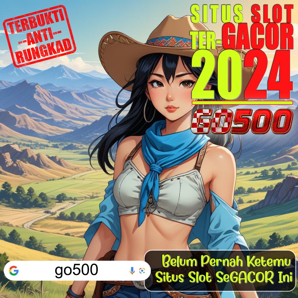 Slot Server Arab Aplikasi Slot Bisa Tarik Dana