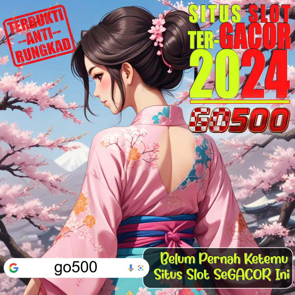 Starlight Princess Demo Slot Aplikasi Slot Gacor 2024