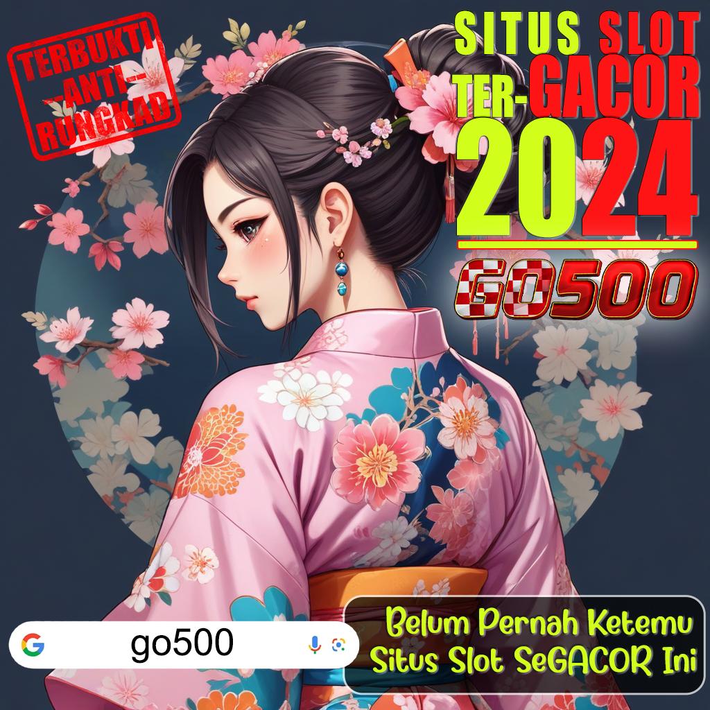 Akun Pro Laos Aplikasi Slot Cheat