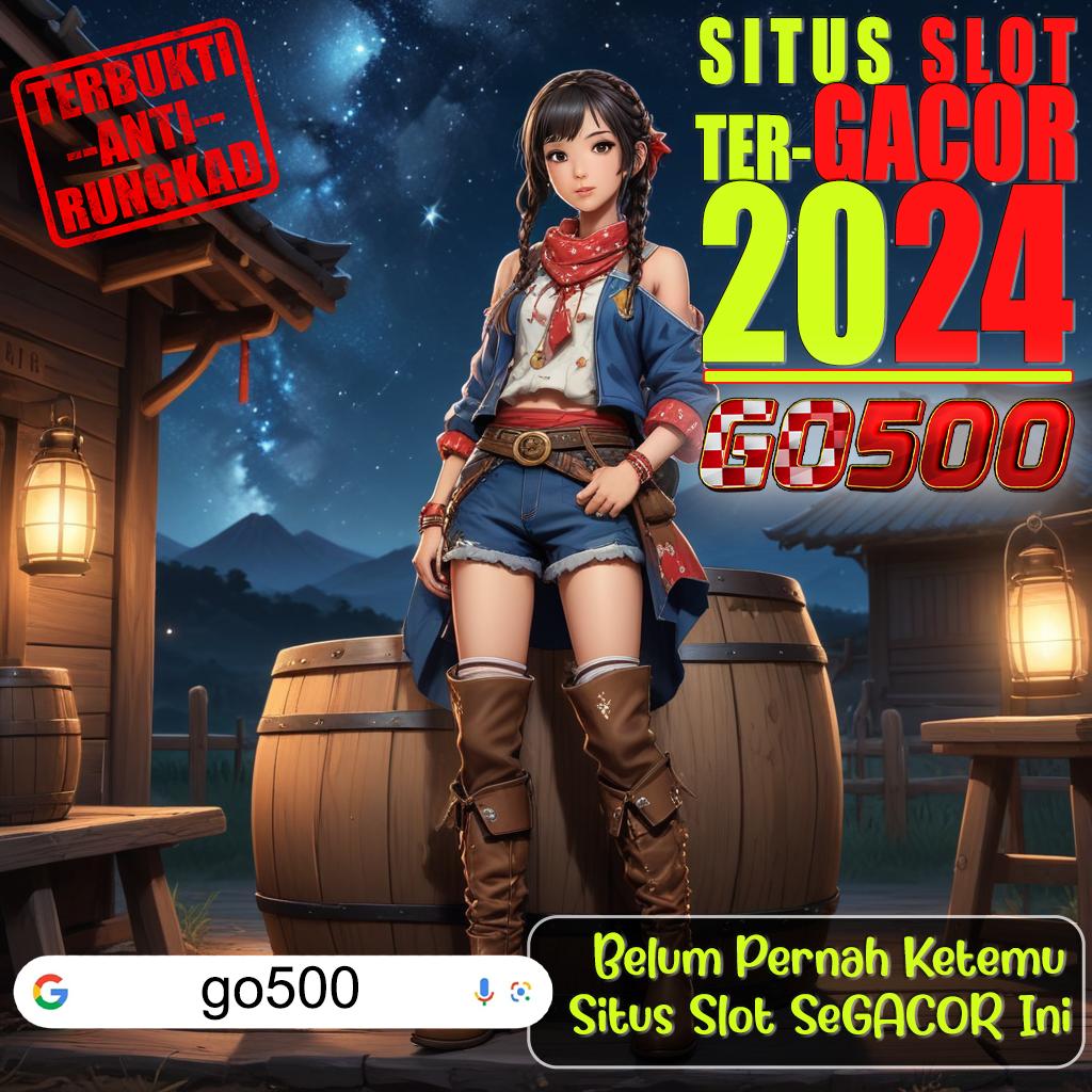 Slot Server Asia Akun Perdana Maxwin