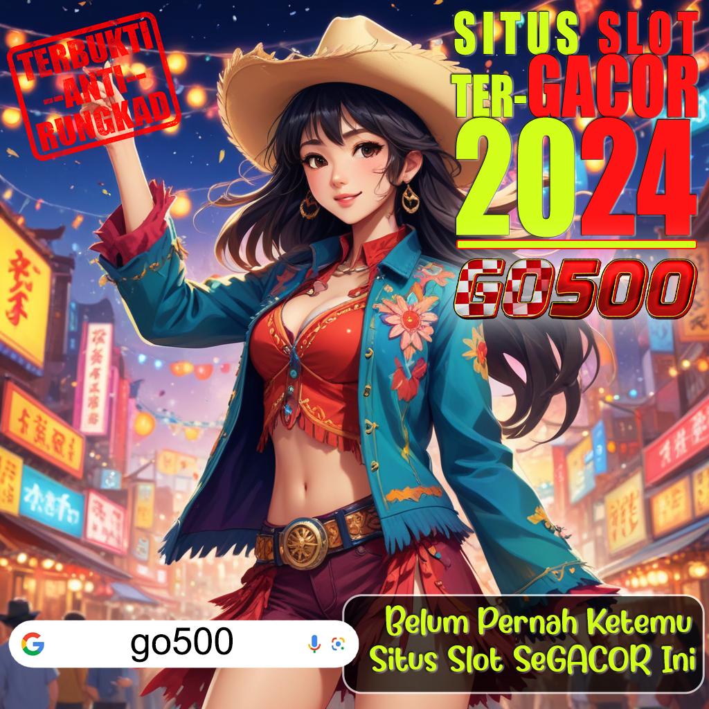 Slot Server Arab Saudi Game Slot Jepang