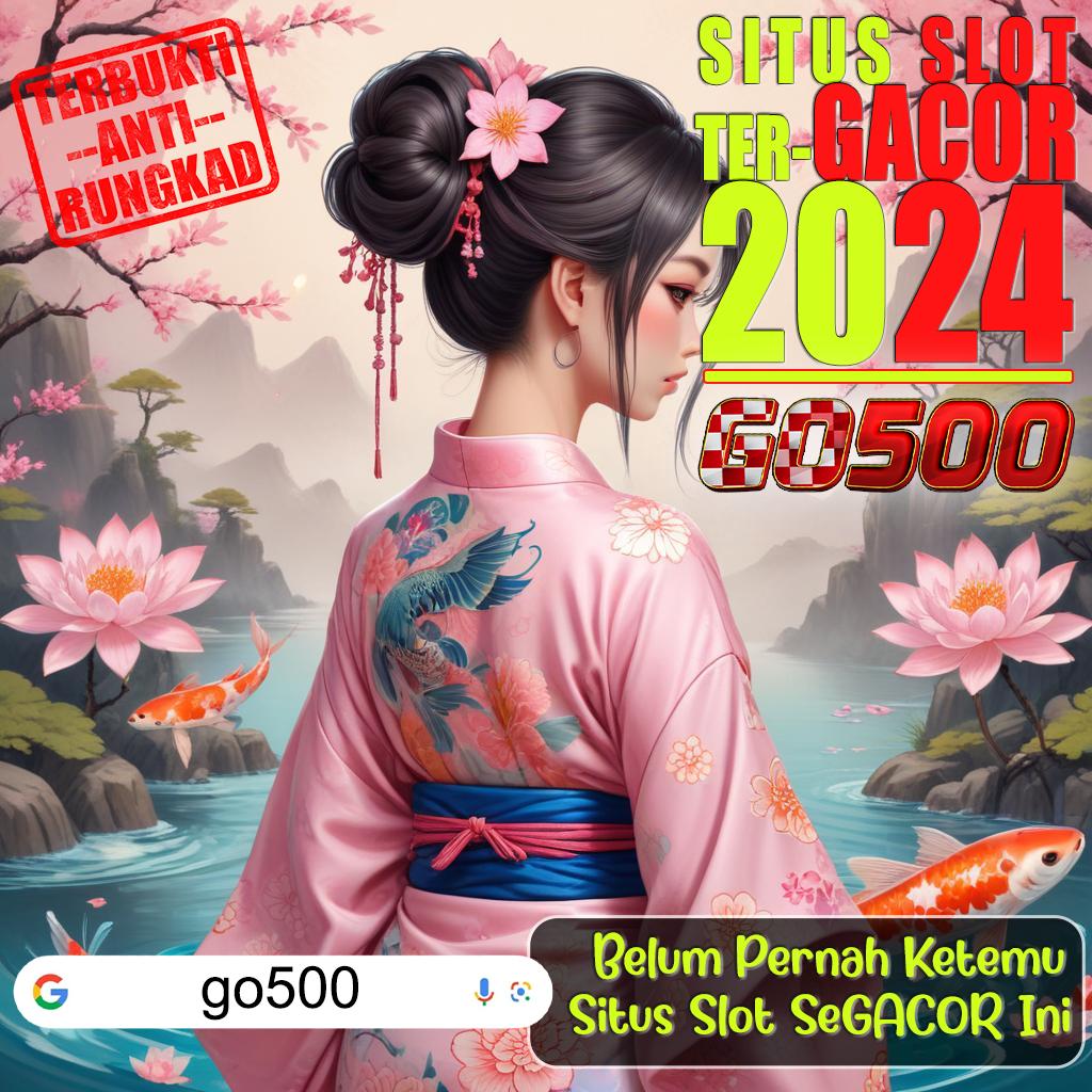 Idn Slot Game Apk Bobol Slot Online