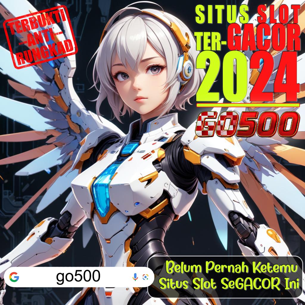 Slot Gacor New Member Apk Bypass Hack Slot