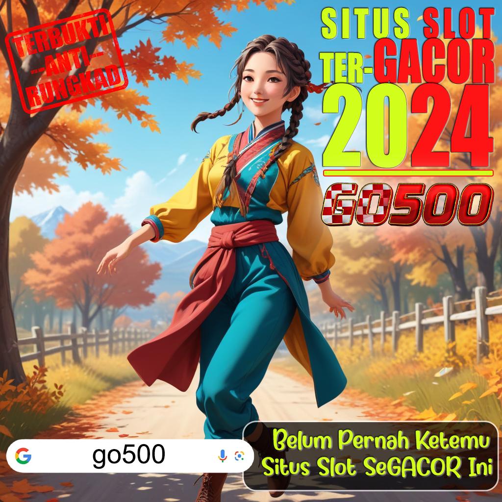 Slot Demo Gratis Olympus Apk Anti Rungkad