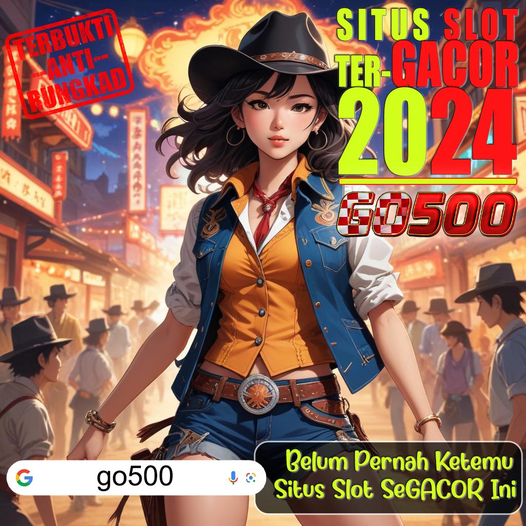 Login MAHJONG SCATTER Bo Server Kamboja