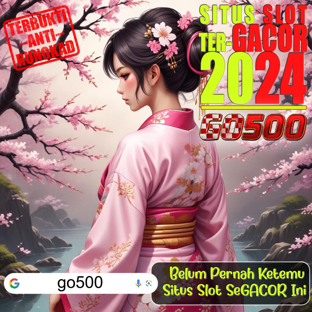 Mega Win777 Apk Aplikasi Slot Resmi Gacor