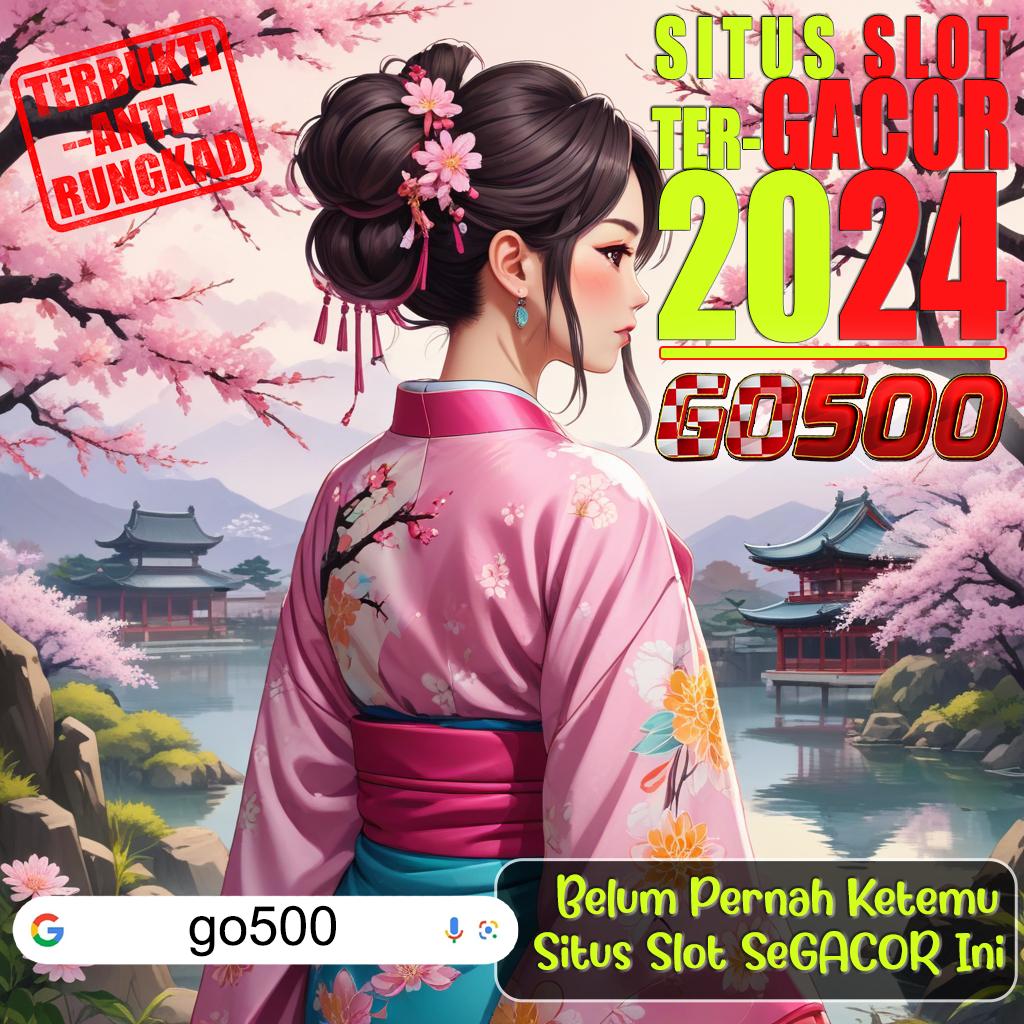 Situs Judi SLOT SEVER THAILAND Info Slot Gacor Hari Ini Olympus