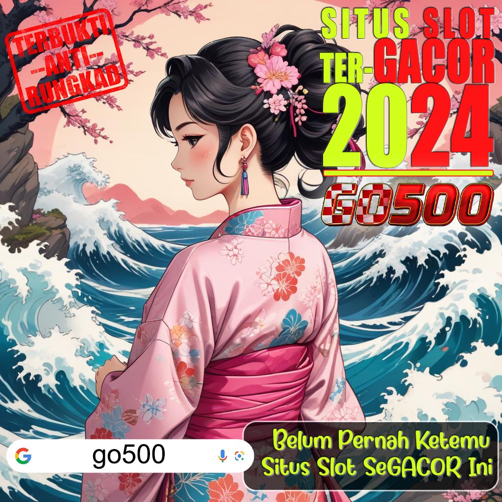 An777 Slot Apk