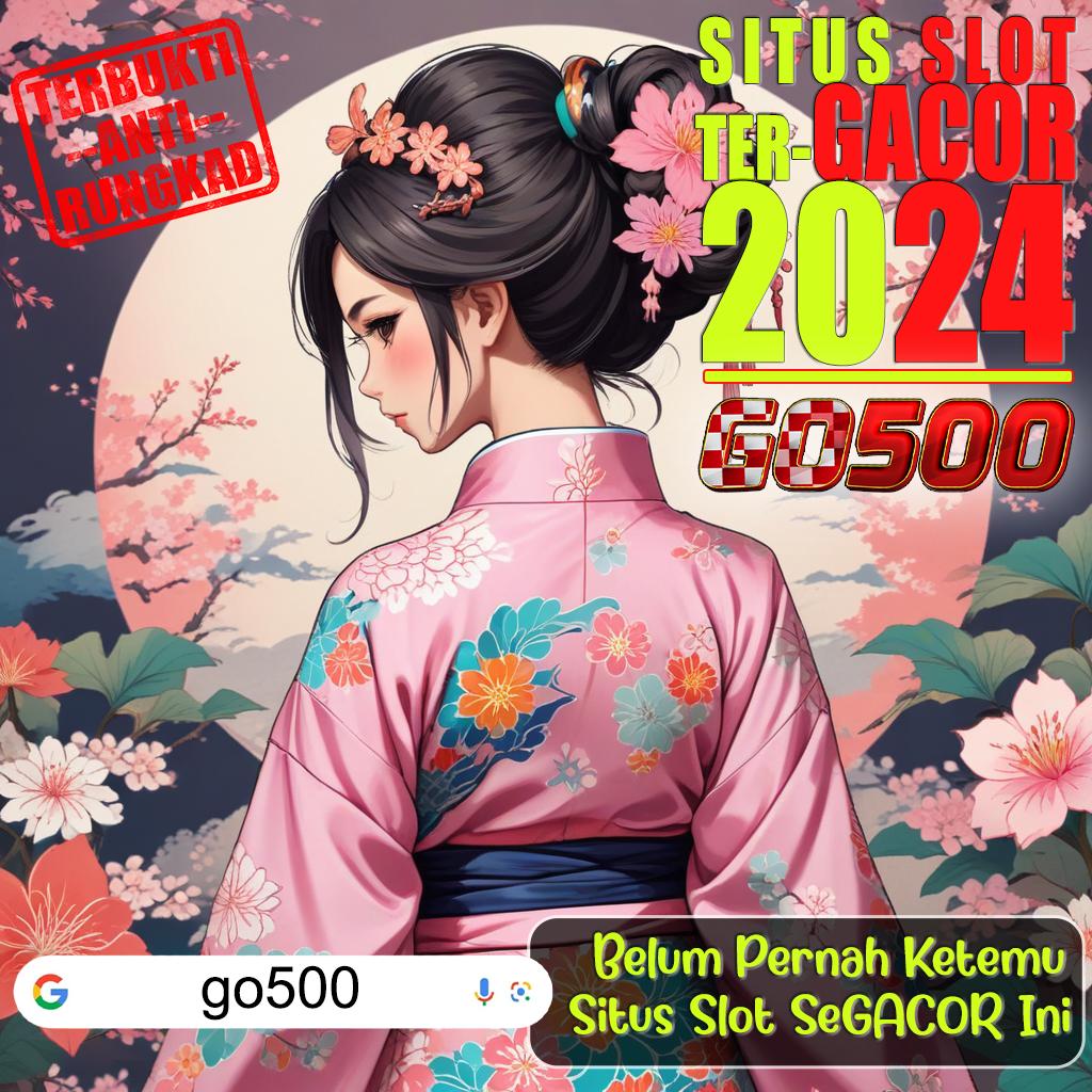 Slot Pg Soft Mahjong Demo Apk Bypass Maxwin