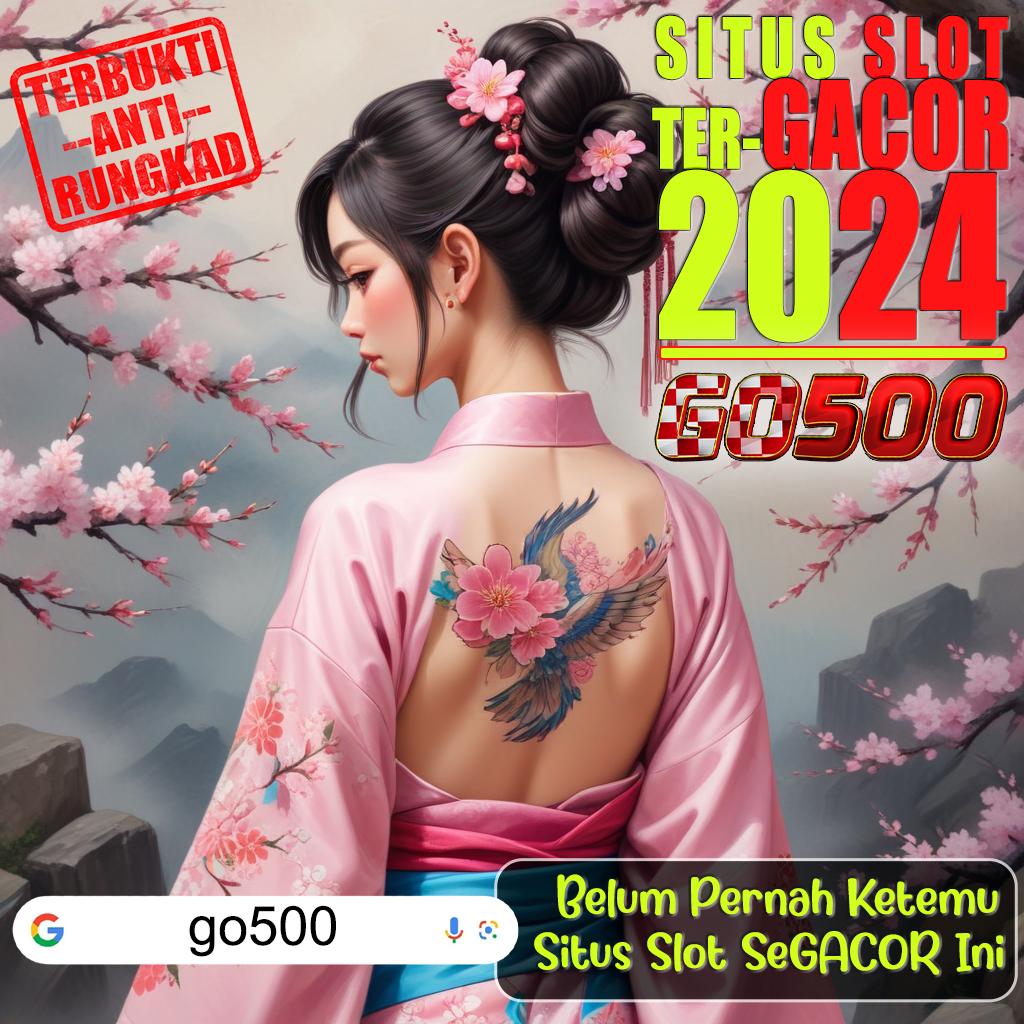 Slot Server Paraguay Bo Slot Gacor Jepang