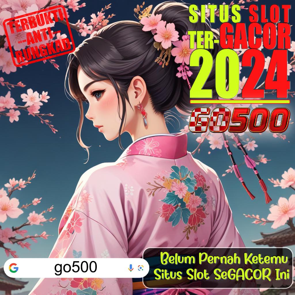 Akun Slot Mahjong Gacor Apk Cheat Slot Game Injector