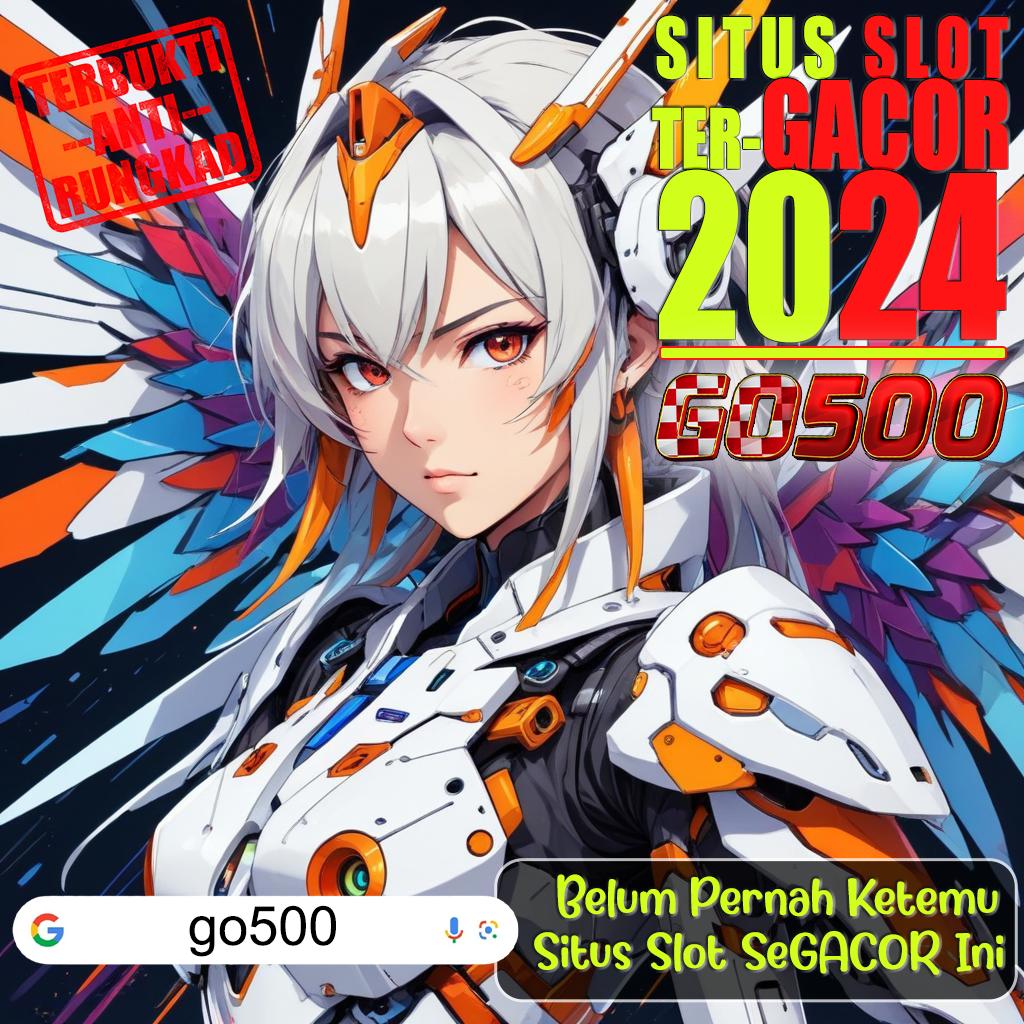 3446 Slots Apk Download