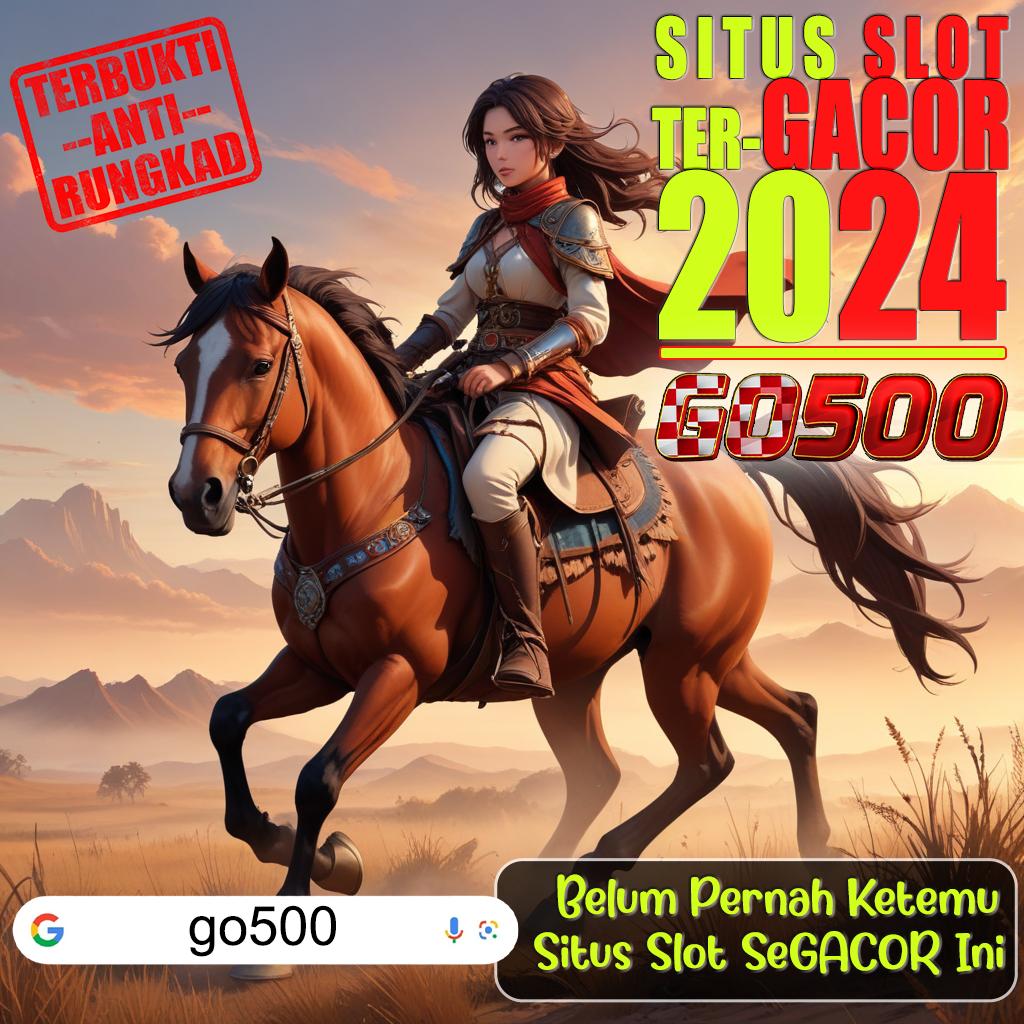 Slot Gacor Hari Ini Pasti Wd Apk Cheat Slot Semua Situs