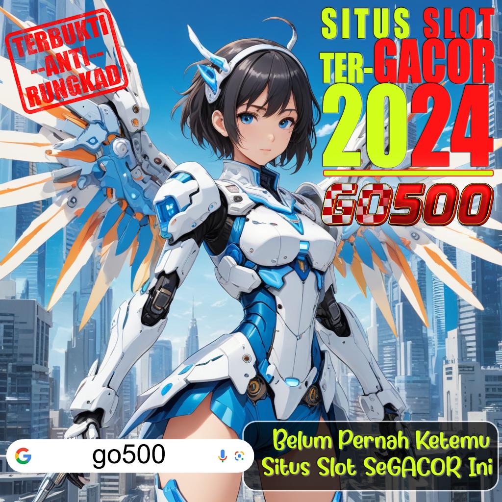 F 777 Login Game Slot Zeus Penghasil Saldo Dana