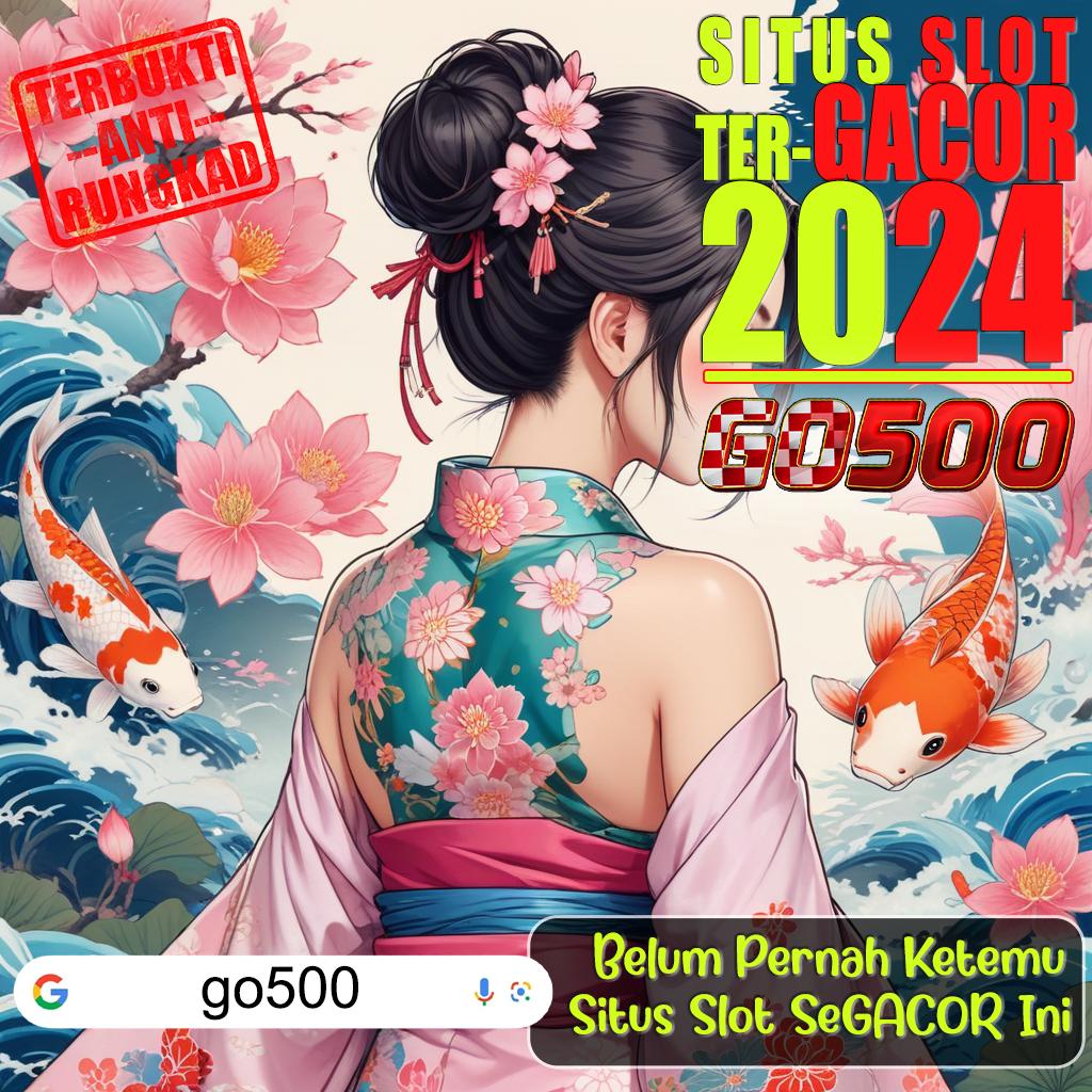 Slot 777 Apk Dana