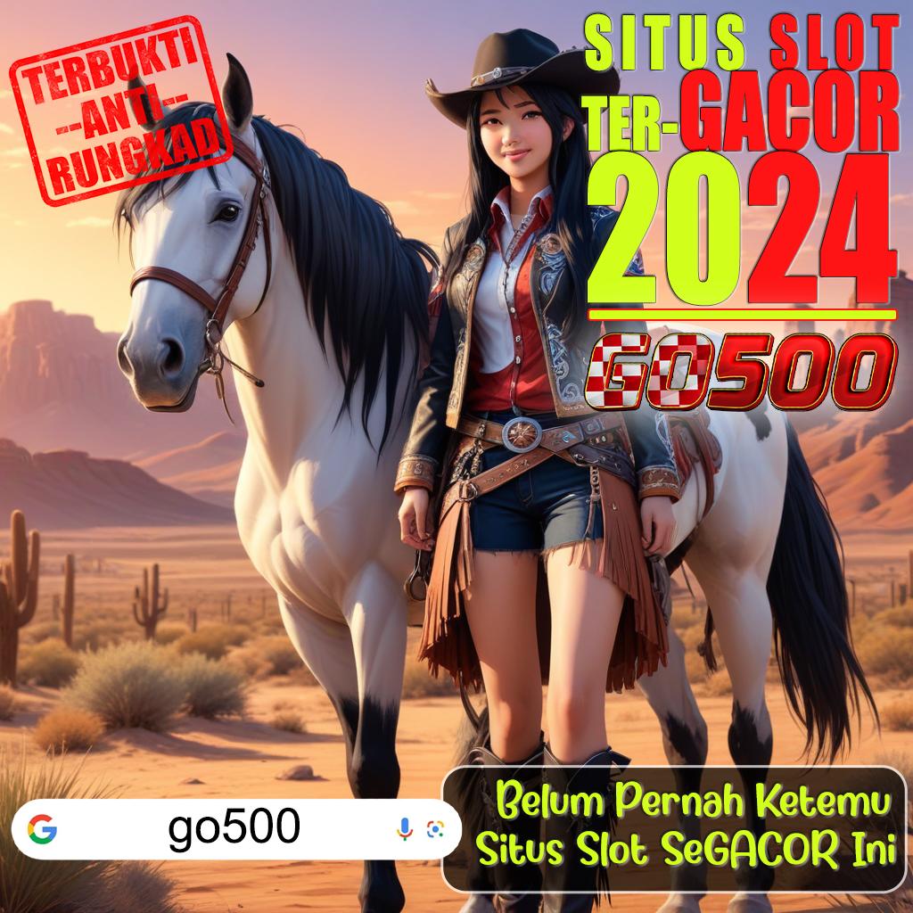 Slot Server Vip Apk Maxwin