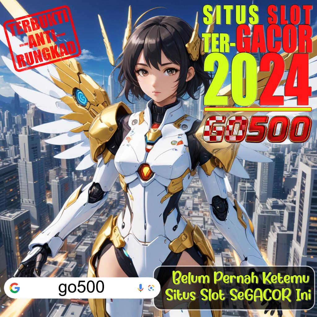 Win 777 Mod Apk