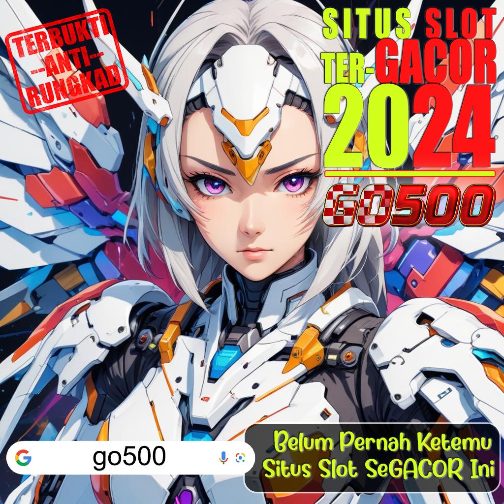 7276 Slots Apk