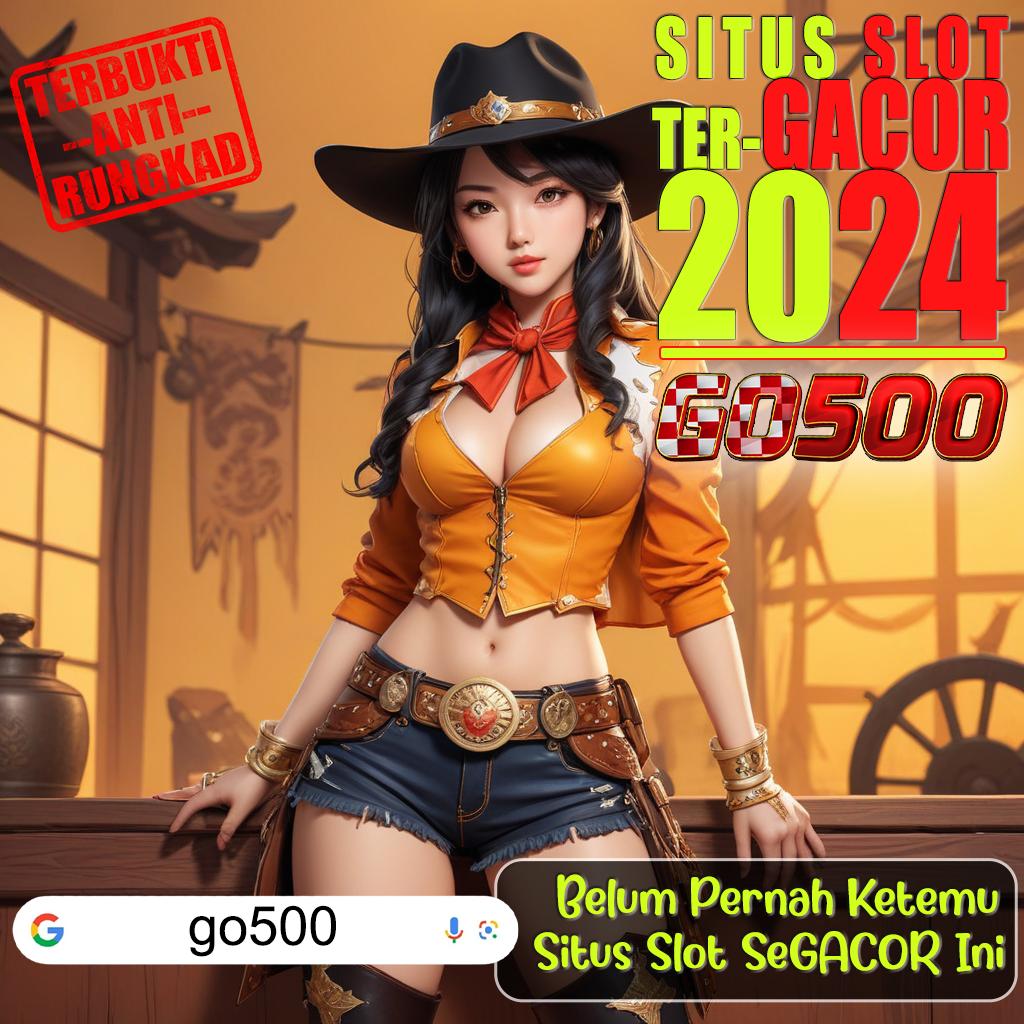 Slot Server Ethiopia Info Link Slot Gacor