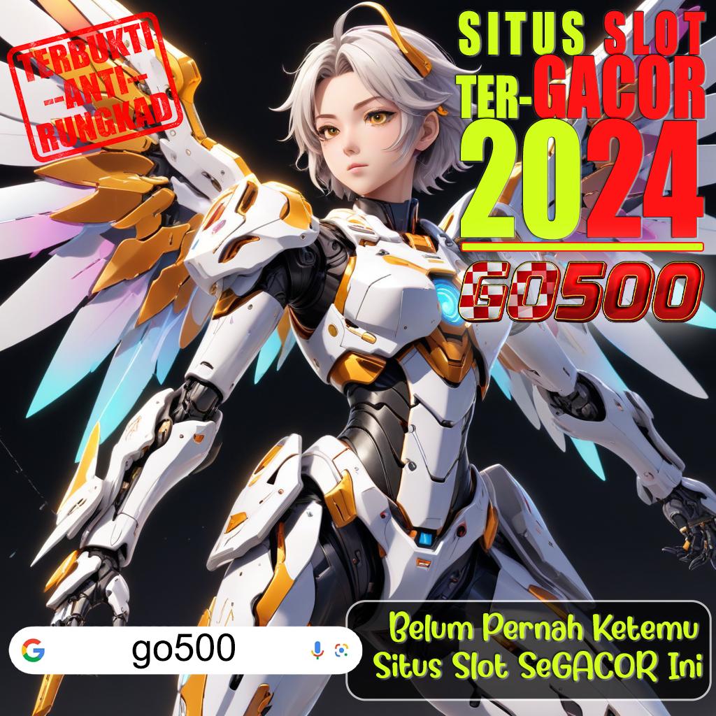 Slot Server Inggris Apk Penangkap Scatter Slot Pragmatic