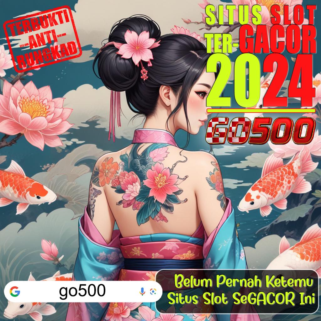 Big777 Slot Login Apk Slot Bisa Di Tarik Ke Dana