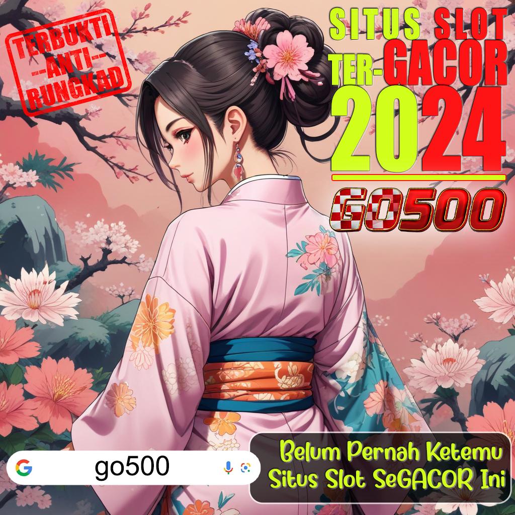 Slot Demo Pg Soft Terlengkap Apk Sensor Gacor Slot