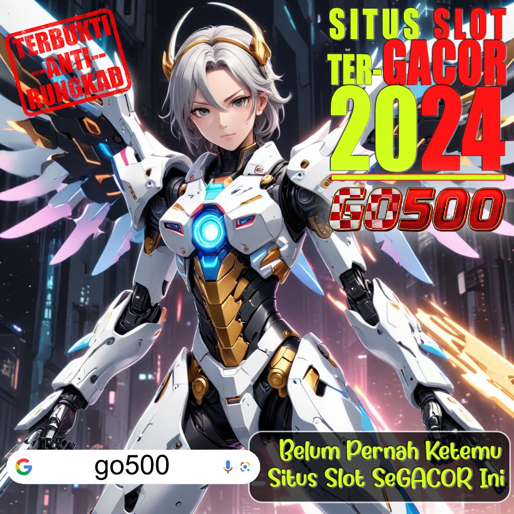 Robopragma V2 41 Apk Slot Gates Of Olympus