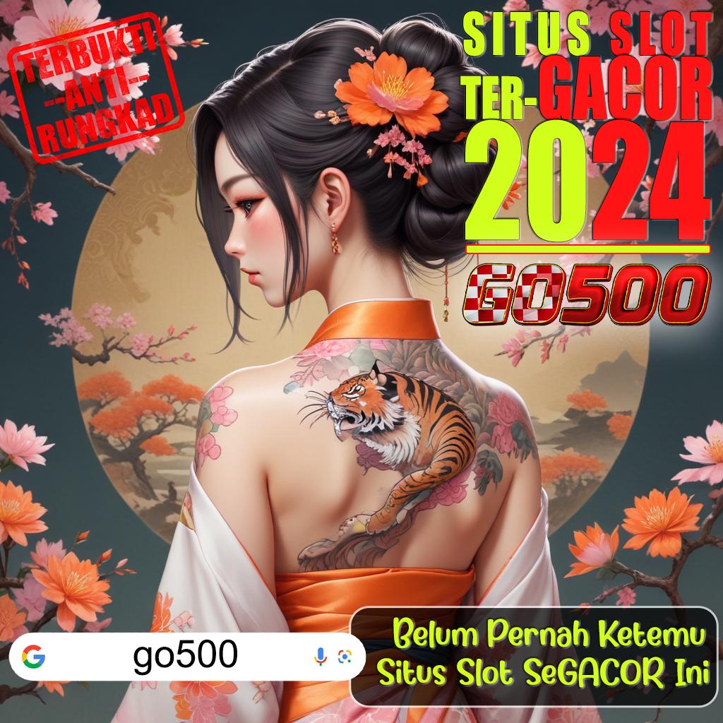 Slot Injector Maxwin Apk