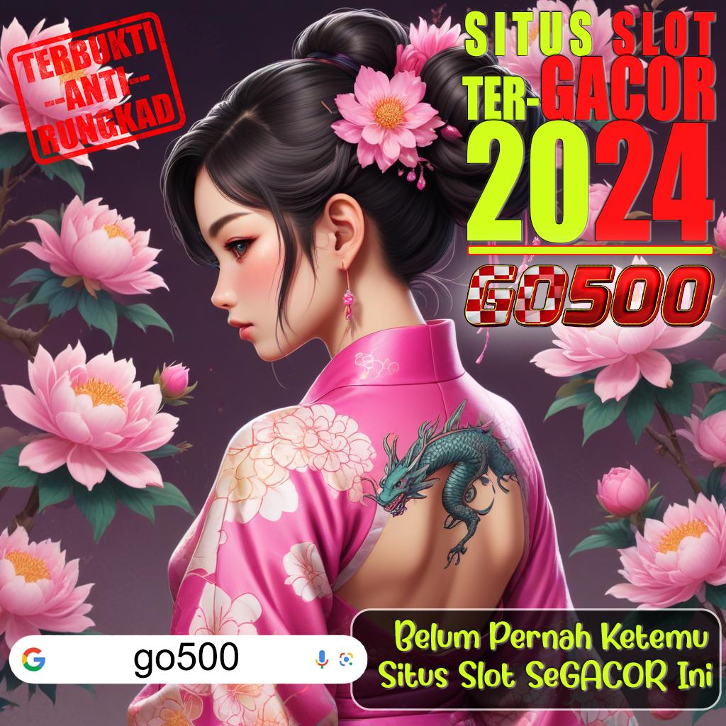 Scatter Mahjong Hitam Apk Slot Gacor Olympus